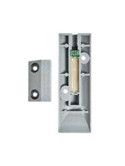 Извещатель охранный точечный магнитоконтактный накладной ИО 102-20 А2П В