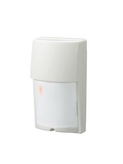 Извещатель охранный пассивный уличный ИК  LX-802N