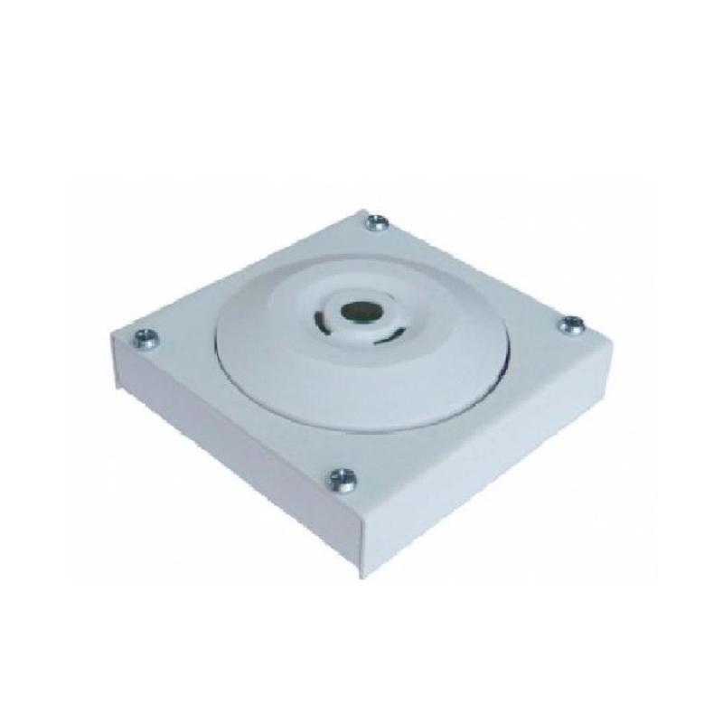 Извещатель охранный пожарный звуковой, наружное исполнение Маяк-12-ЗМ2 НИ