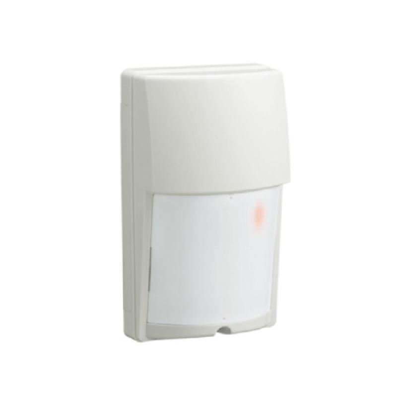 Извещатель охранный пассивный уличный ИК  LX-402