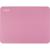 Коврик на стол Attache Акварель 430х320мм розовый НМ-03О