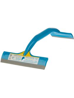 Водосгон ZEUS ZB026 двусторонний