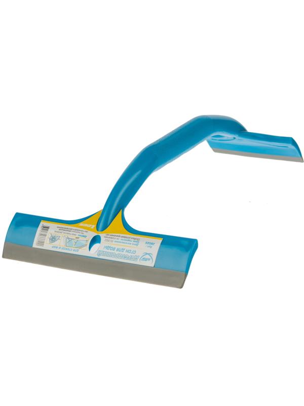 Водосгон ZEUS ZB026 двусторонний