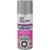Очиститель тормозных дисков FILL INN FL018 аэрозоль 520 мл