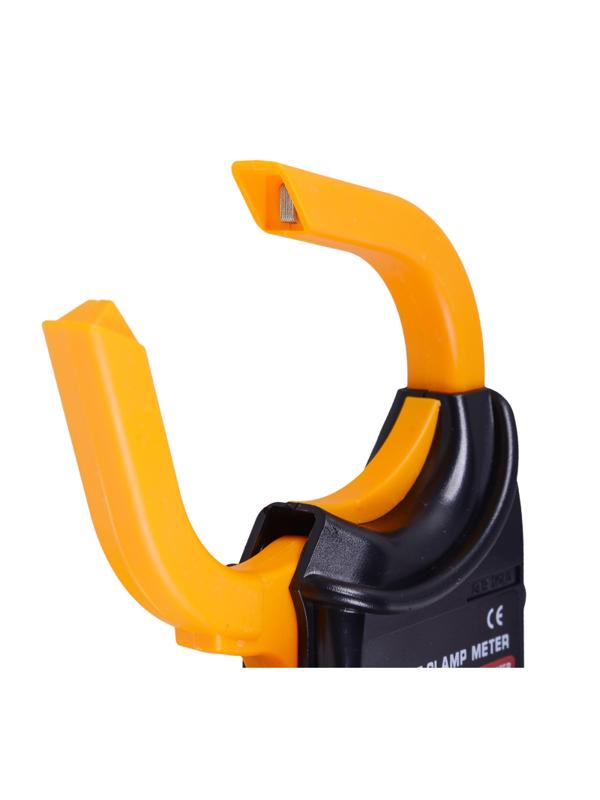 Клемметр Ресанта DT 266 (61/10/225)