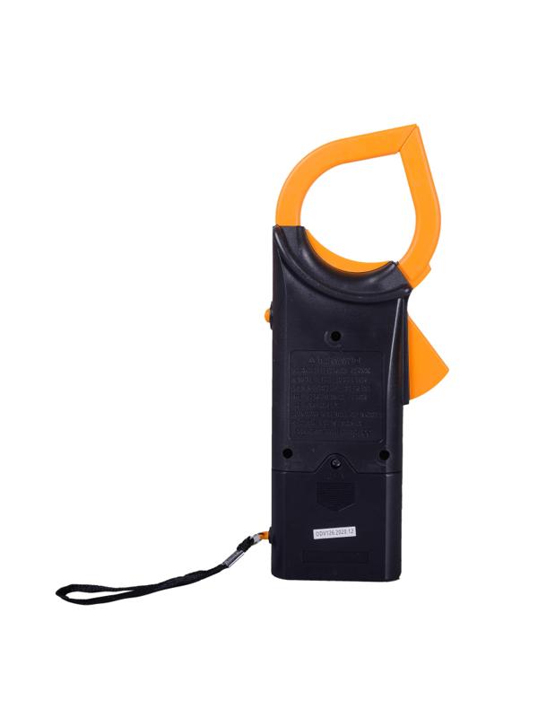 Клемметр Ресанта DT 266 (61/10/225)