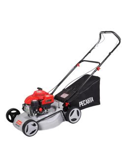 Газонокосилка бензиновая Ресанта КР-6.0 БТ  (70/3/13)