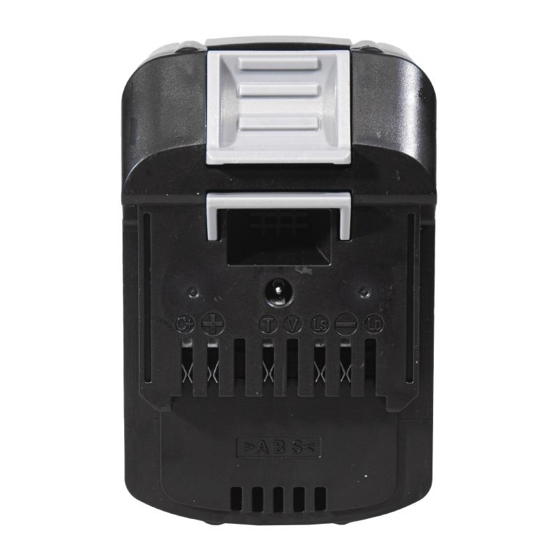 Аккумулятор ИНТЕРСКОЛ АПИ-4/18, 18В, 4.0Ач, Li-ion (2400.021)