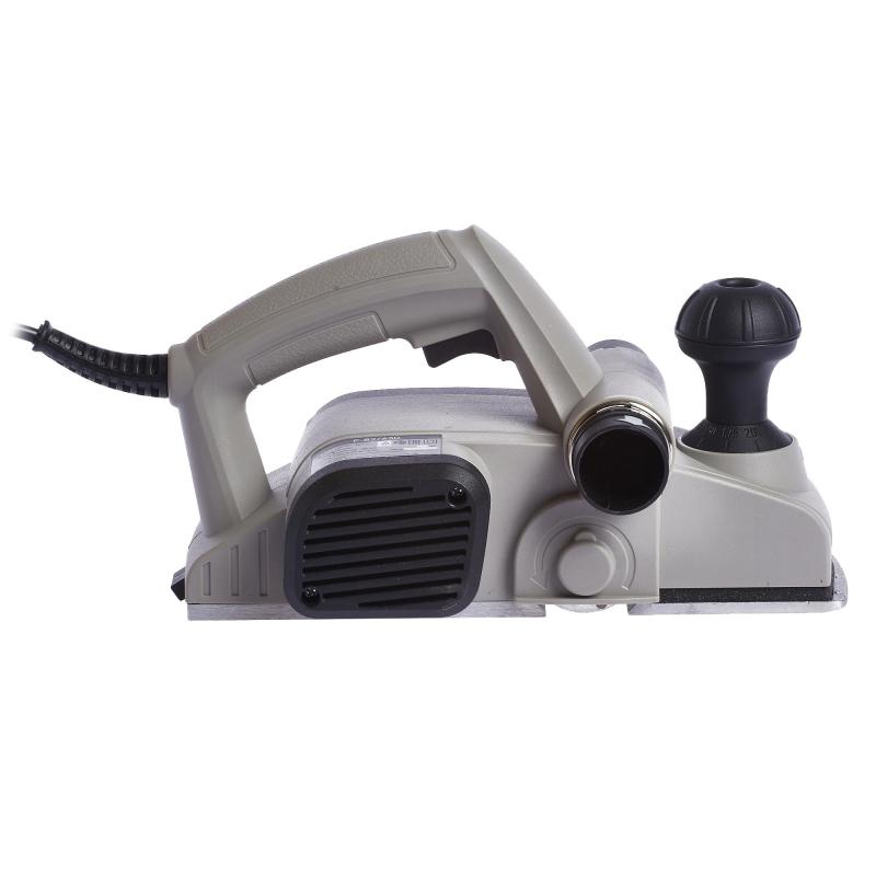 Электрорубанок ИНТЕРСКОЛ Р-82/650 (424.1.0.00)