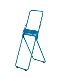 Диспенсер для протирочных материалов Luscan Professional напольный рул