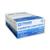 Салфетка спиртовая, антисептическая, этил. сп. 60х100мм Грани 100 шт/уп