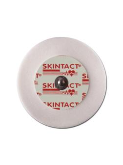 Электроды для ЭКГ однораз.D50 пена,т.гель, универс. Skintact FS-601, 30шт/у