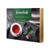 Чай Greenfield Premium Tea Collecton 24 сорта, 96пак 1782-08