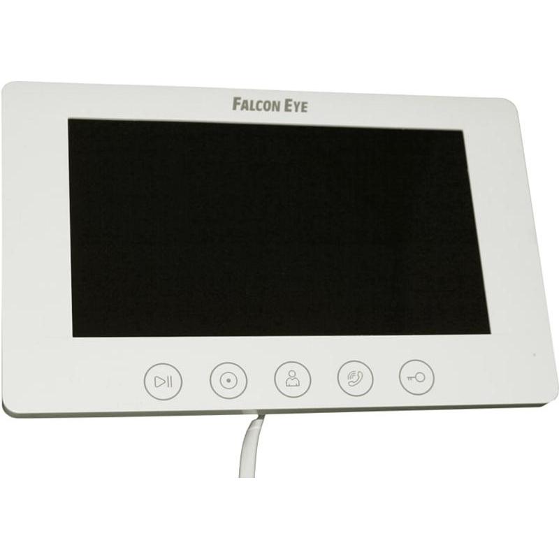 Видеодомофон Falcon Eye Cosmo HD Plus