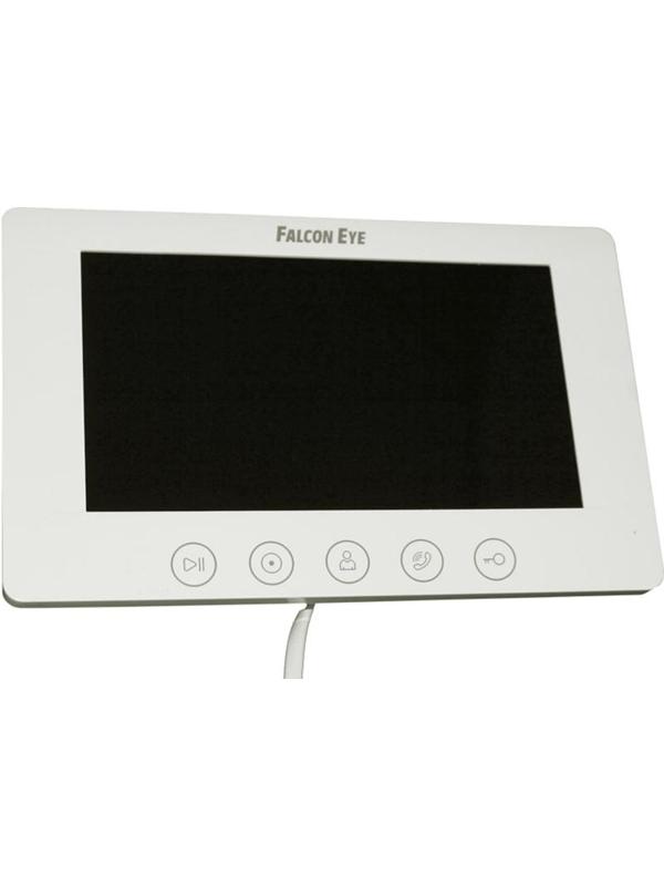 Видеодомофон Falcon Eye Cosmo HD Plus