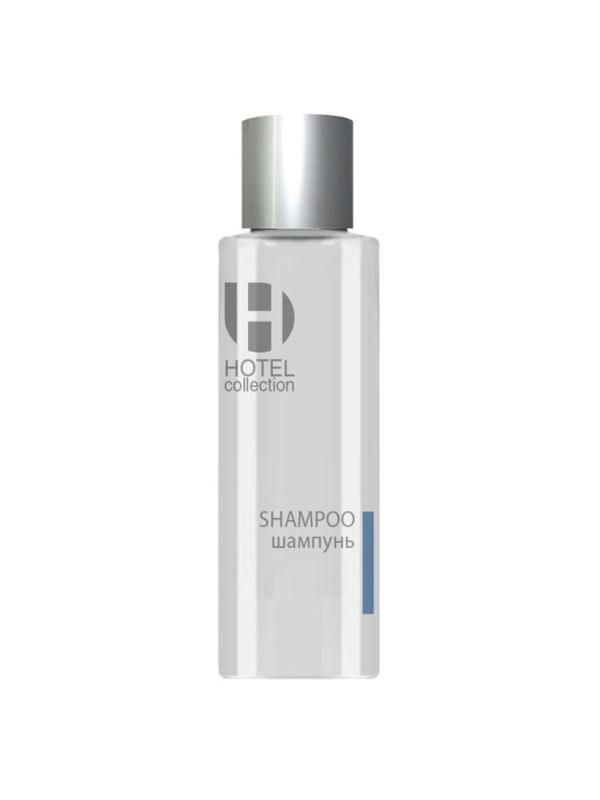 Шампунь Luscan Hotel collection , флакон 30мл,200шт