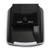 Детектор банкнот Mertech D-20A Promatic LED Multi c АКБ (RUB; USD; EUR)