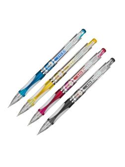 Карандаш механический M&G манж., без ластика, 0,5 мм, в асс AMP82203110536C