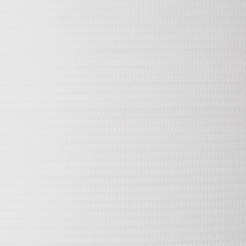 Материал протирочный нетканый Luscan Professional 60г 25х34см 1100л/рул бел