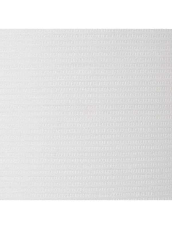 Материал протирочный нетканый Luscan Professional 60г 25х34см 1100л/рул бел