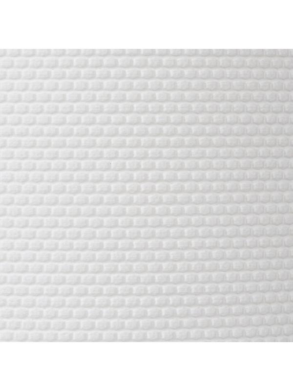 Материал протирочный нетканый Luscan Professional 110г31,5х34см475л/рул бел