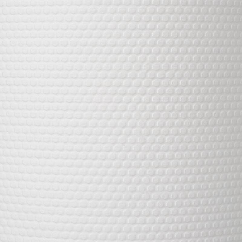 Материал протирочный нетканый Luscan Professional 80г 32х38см 280л/рул бел