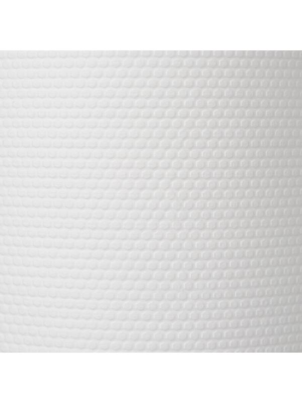 Материал протирочный нетканый Luscan Professional 80г 32х38см 280л/рул бел