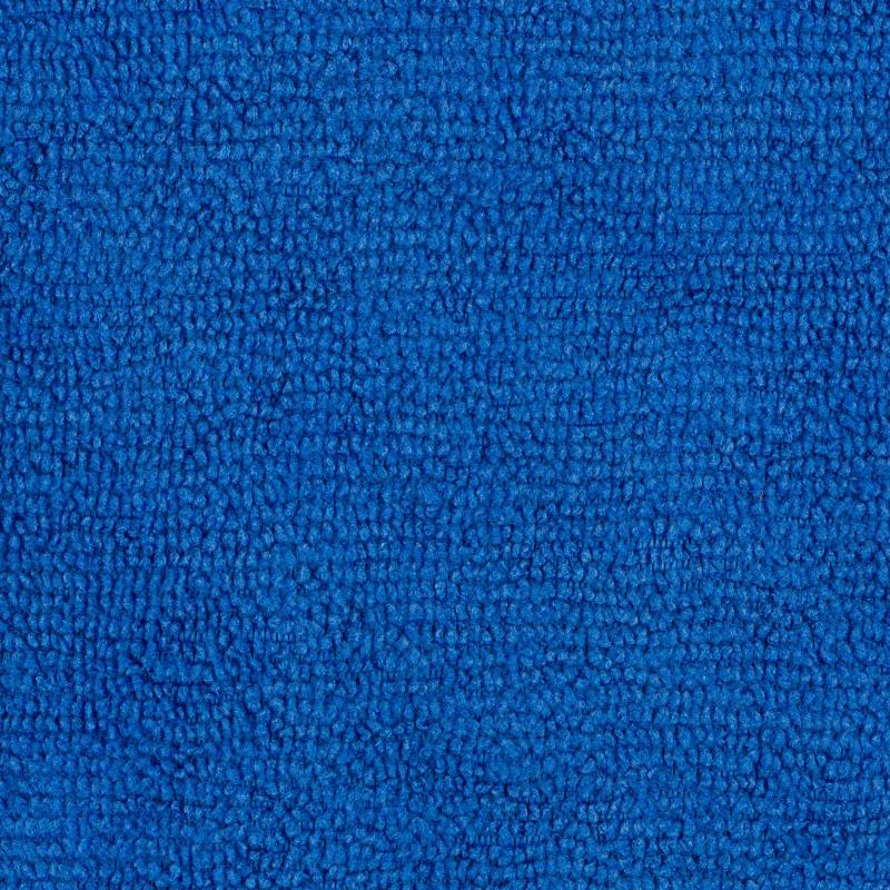 Тряпка для пола Luscan из микрофибры 300г/м2 80х70см