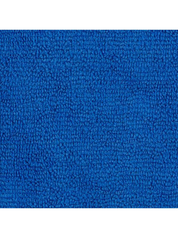 Тряпка для пола Luscan из микрофибры 300г/м2 80х70см