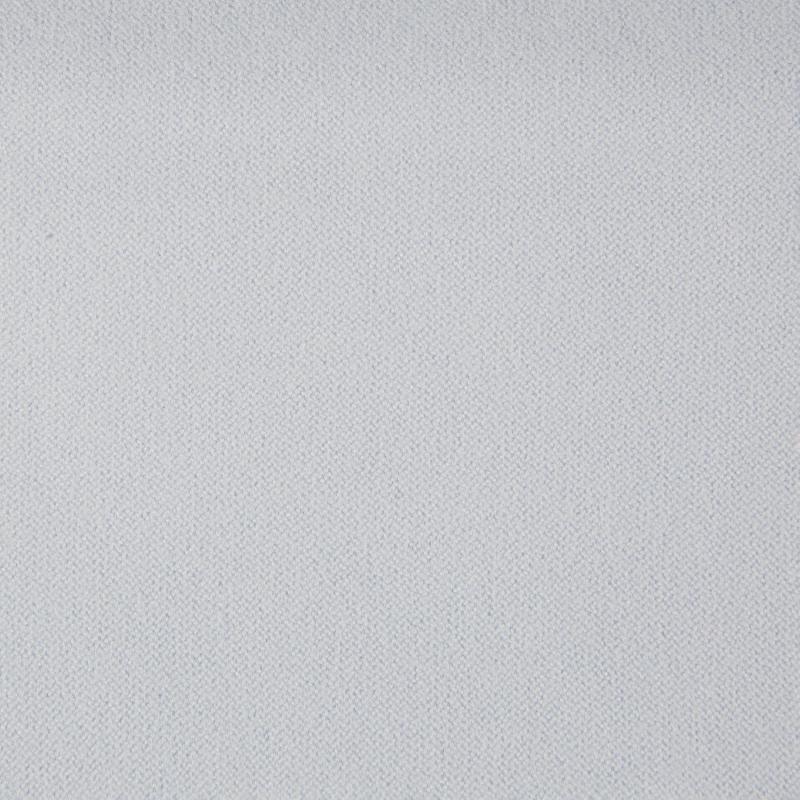 Салфетка хозяйственная Luscan из микрофиб д/стекол и зеркал 230г/м2 30х30см