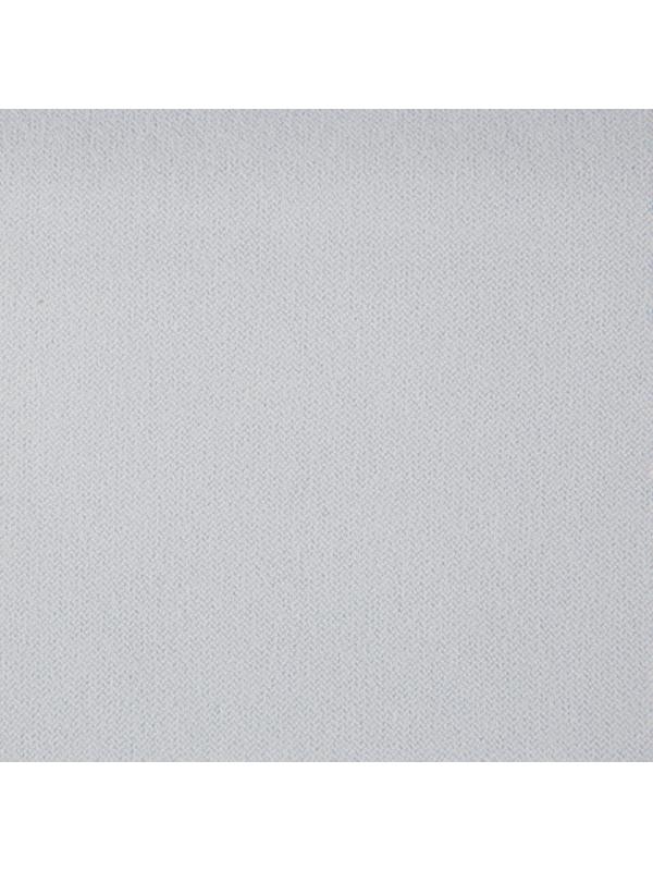 Салфетка хозяйственная Luscan из микрофиб д/стекол и зеркал 230г/м2 30х30см