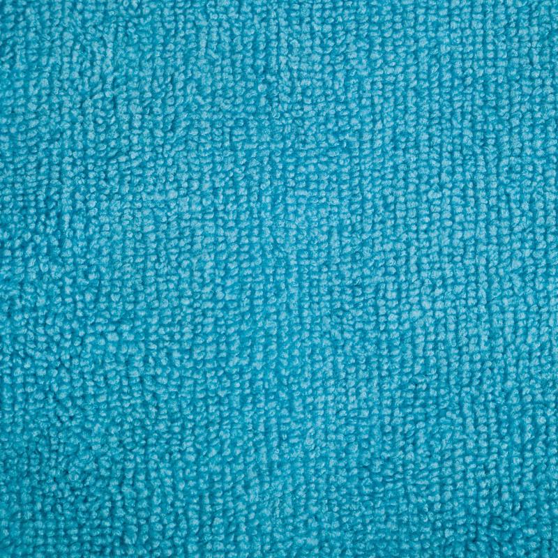 Салфетки хозяйственные Luscan из микрофибры универс 300г/м2 30х30см 3шт/уп