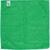 Салфетки хозяйственные Luscan Professional 300г/м2 40х40см 3шт/уп зеленые