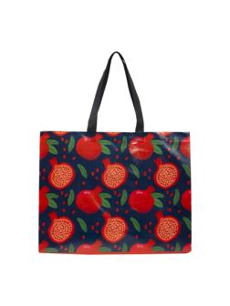 Сумка для покупок /Пакет  (полипропилен). / 39x30,5x11см арт.90016