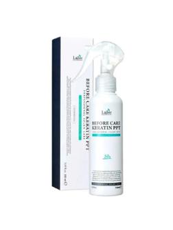 Спрей для волос La'dor кератиновый 150 мл