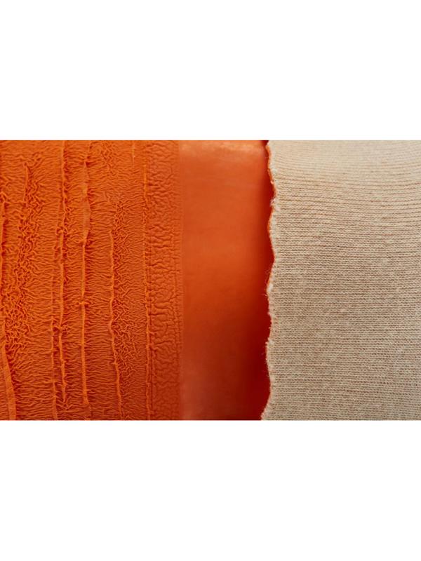 Перчатки защитные латекс Manipula Фишер (L-T-17/CG-948) р.10-10,5 (XL),ПС