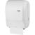 Диспенсер для полотенец рулон Luscan Prof Etalon сенсор белый 151064