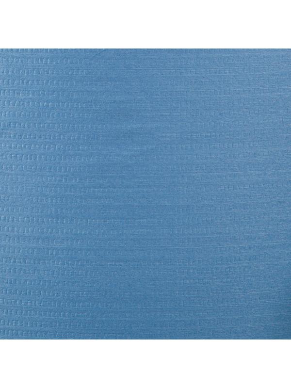 Материал протирочный нетканый Luscan Professional60г31,5х34см 1100л/рул брз