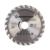 Диск пильный по дереву БОЕКОМПЛЕКТ, d165x30/20мм, 36зуб(B9022-165-30/20-36)