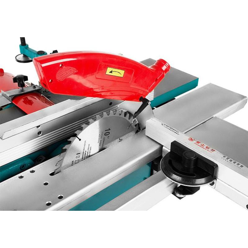 Диск пильный по дереву БОЕКОМПЛЕКТ, d185x20/16мм, 36зуб(B9022-185-20/16-36)