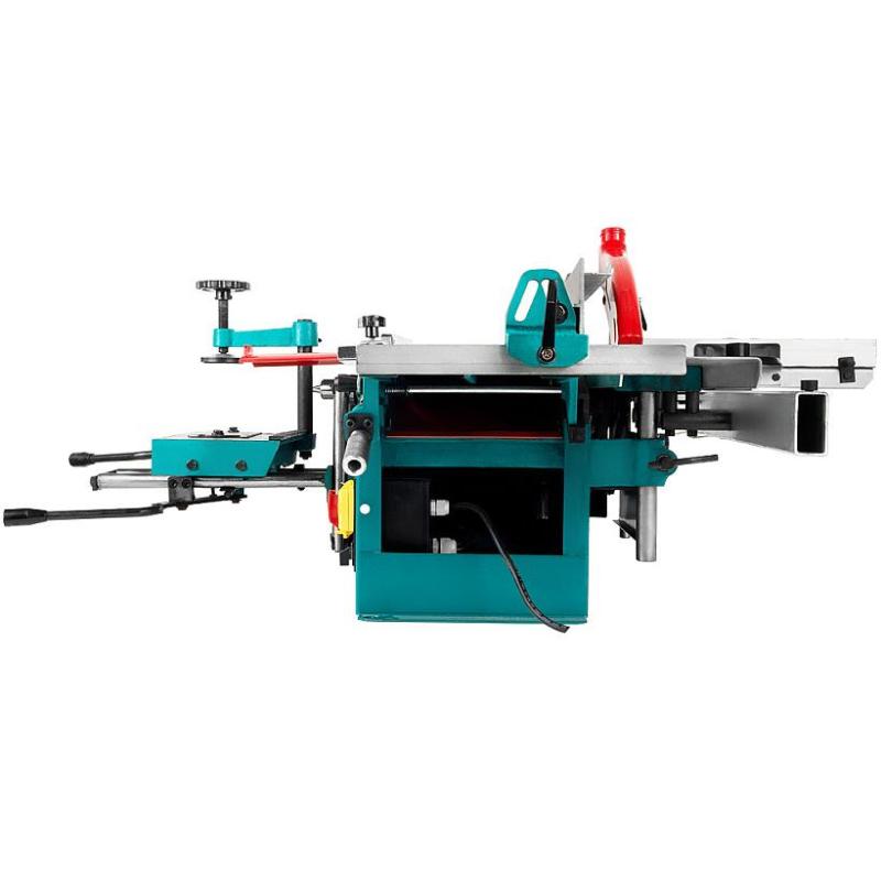 Диск пильный по дереву БОЕКОМПЛЕКТ, d185x20/16мм, 36зуб(B9022-185-20/16-36)