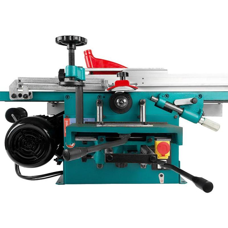 Диск пильный по дереву БОЕКОМПЛЕКТ, d185x20/16мм, 36зуб(B9022-185-20/16-36)