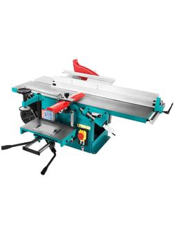 Диск пильный по дереву БОЕКОМПЛЕКТ, d185x20/16мм, 36зуб(B9022-185-20/16-36)