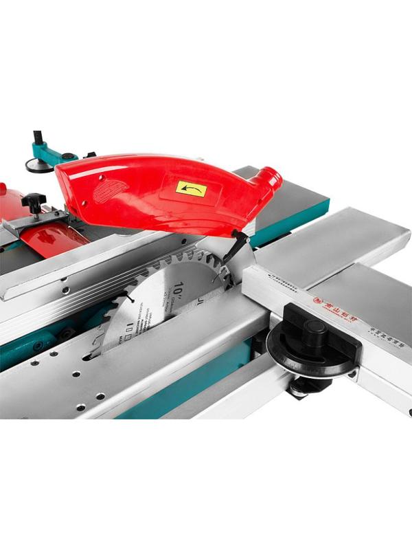 Диск пильный по дереву БОЕКОМПЛЕКТ, d185x20/16мм, 36зуб(B9022-185-20/16-36)