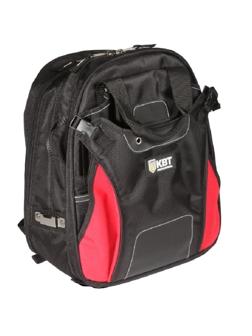 Рюкзак монтажника C-17 КВТ