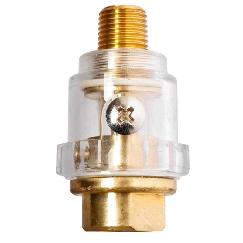 Лубрикатор (мини масленка) Concorde ML2 для пневмоинструмента