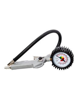 Пневмопистолет для накачки шин CONCORDE с манометром (TG35Q)
