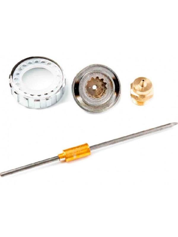 Сопло Concorde NK2.0 (для SGU2.0Q, SGB2.0Q, 2,0 мм)