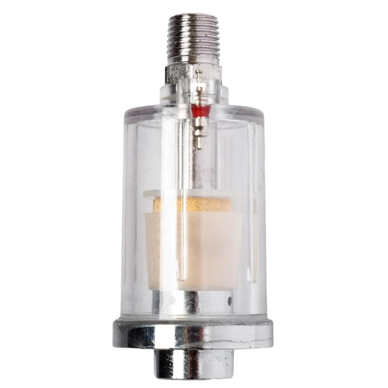 Фильтр мини (влагомаслоотделитель) Concorde MF2  для пневмоинструмента