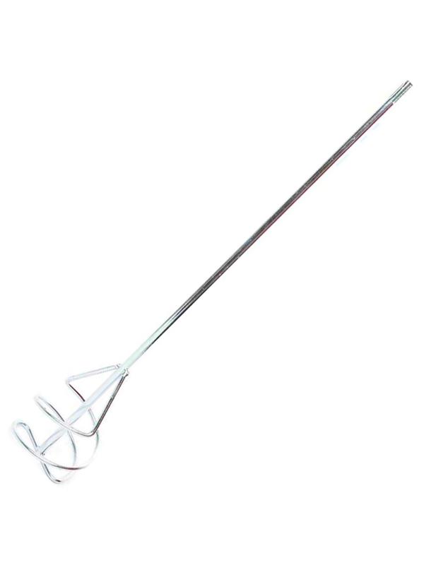 Насадка для миксера REDVERG SDS+, d100Х600мм (120101)